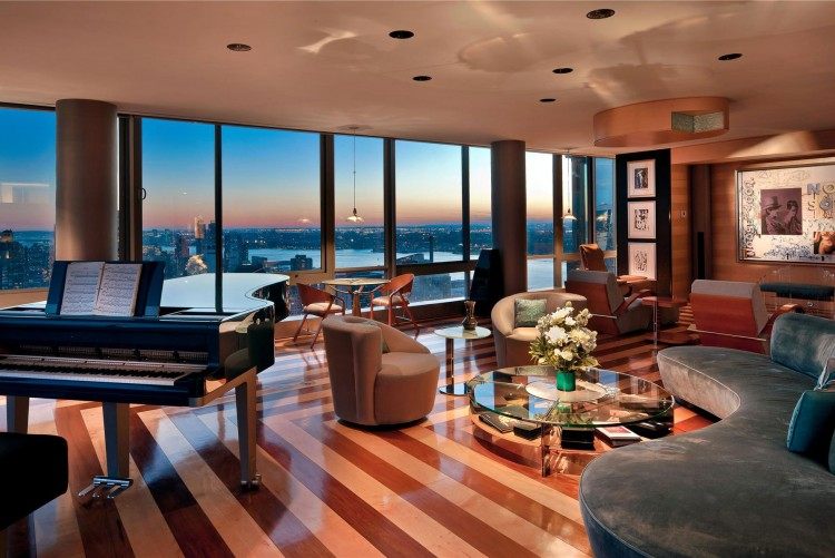 the-gartner-penthouse-01-750x499.jpg