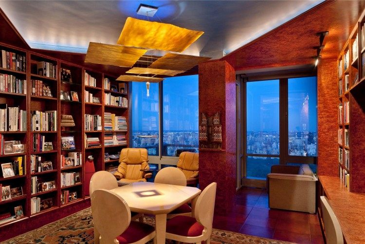 the-gartner-penthouse-01-750x499.jpg