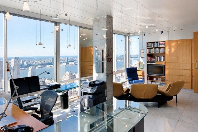 the-gartner-penthouse-01-750x499.jpg