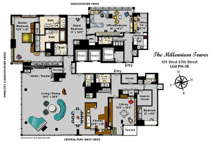 the-gartner-penthouse-01-750x499.jpg