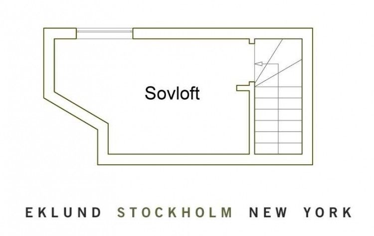 new-york-in-stockholm-01-750x498.jpg