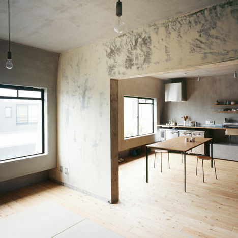 rushi_Setagaya-Flat-by-Naruse-Inokuma-Architects_top.jpg