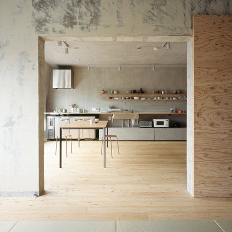 rushi_Setagaya-Flat-by-Naruse-Inokuma-Architects_top.jpg