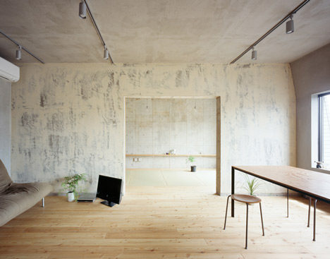 rushi_Setagaya-Flat-by-Naruse-Inokuma-Architects_top.jpg