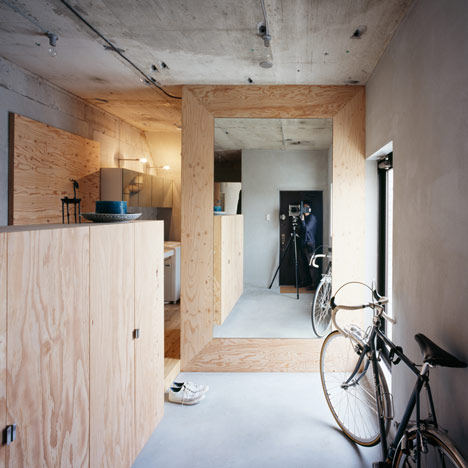 rushi_Setagaya-Flat-by-Naruse-Inokuma-Architects_top.jpg