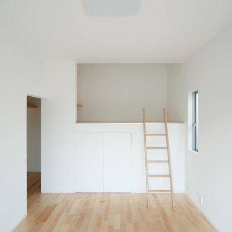 Dezeen_Sa-house-by-Yosuke-Ichii-8.jpg