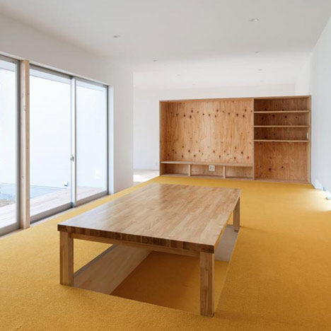 Dezeen_Sa-house-by-Yosuke-Ichii-8.jpg