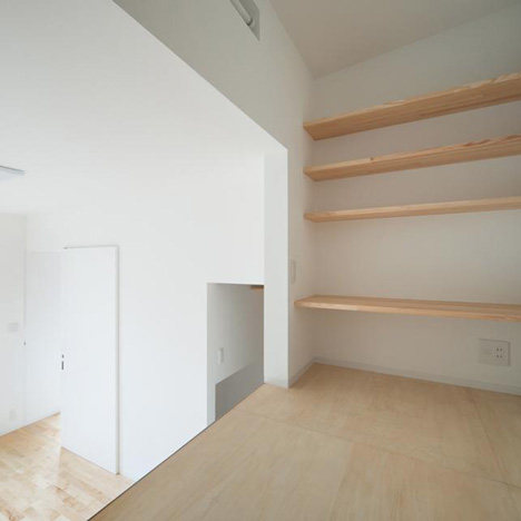 Dezeen_Sa-house-by-Yosuke-Ichii-8.jpg