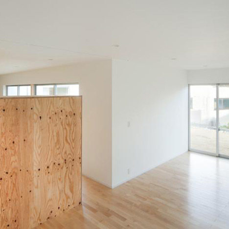 Dezeen_Sa-house-by-Yosuke-Ichii-8.jpg