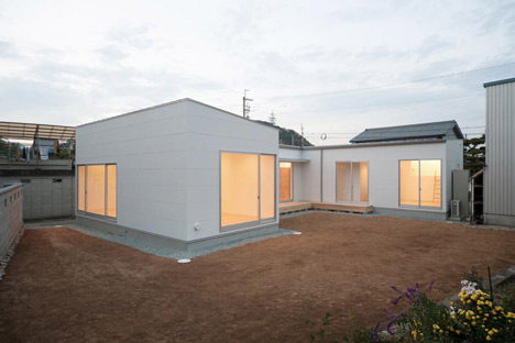 Dezeen_Sa-house-by-Yosuke-Ichii-8.jpg