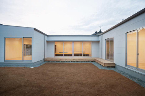 Dezeen_Sa-house-by-Yosuke-Ichii-8.jpg