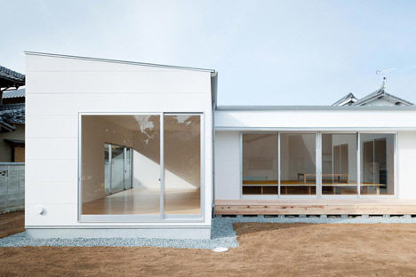 Dezeen_Sa-house-by-Yosuke-Ichii-8.jpg