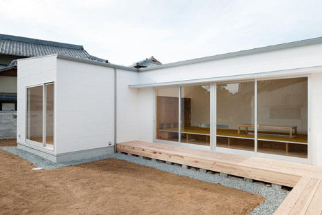 Dezeen_Sa-house-by-Yosuke-Ichii-8.jpg