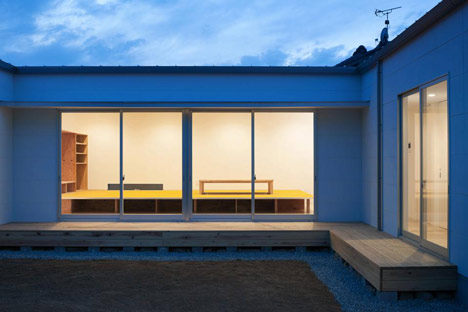 Dezeen_Sa-house-by-Yosuke-Ichii-8.jpg