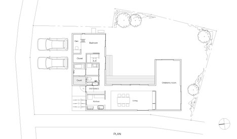 Dezeen_Sa-house-by-Yosuke-Ichii-8.jpg