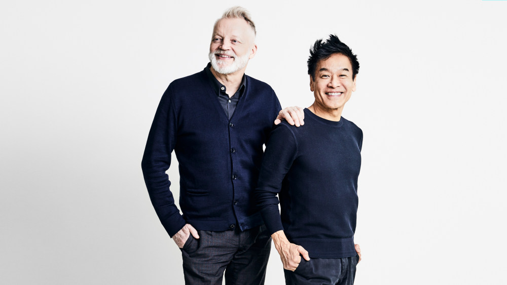 yabu-pushelberg-interview-toronto-creative-hub-canadian-design_rushi-hero.jpg