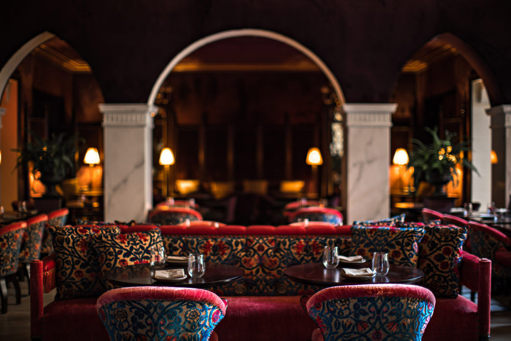 nomad-hotel-los-angeles-jacques-garcia-usa-interiors_rushi_sq-a.jpg