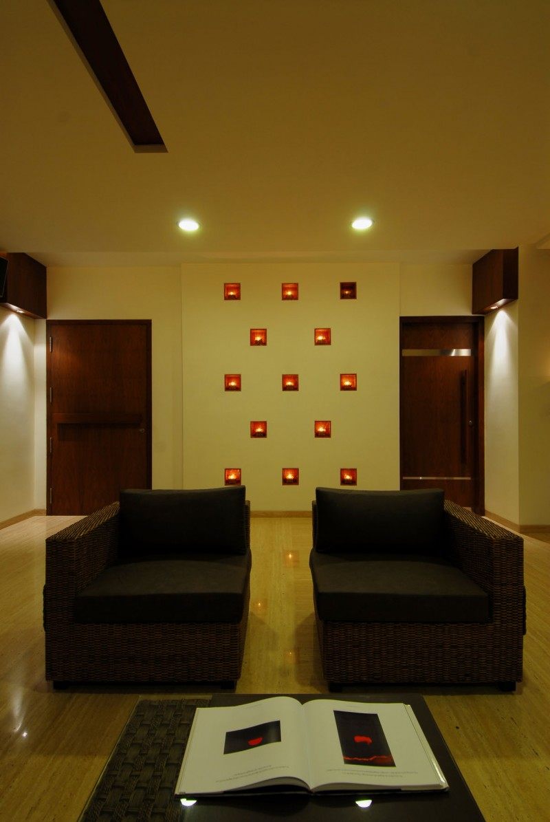 bangalore-duplex-apartment-01-800x538.jpg