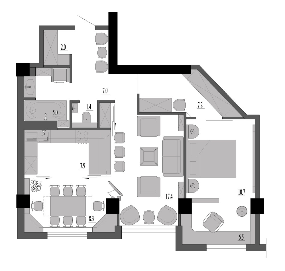 a3d78f8d.jpg