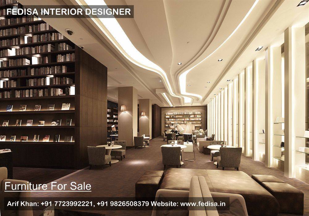 1509109654821hotel_design___301.jpg