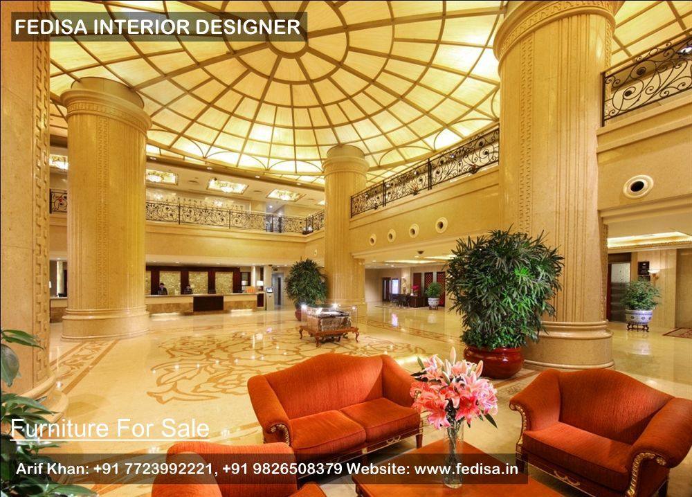 1509109654821hotel_design___301.jpg