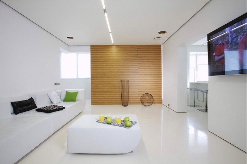 white-cube-00-800x532.jpg