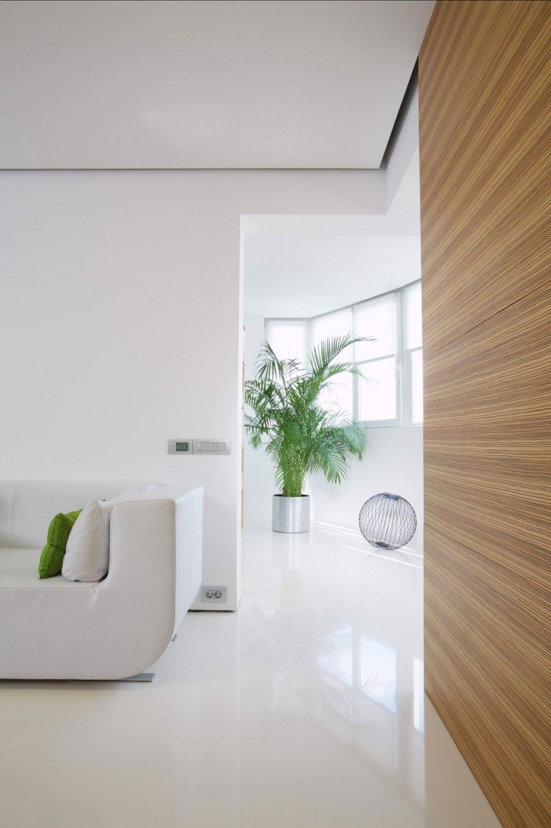 white-cube-00-800x532.jpg