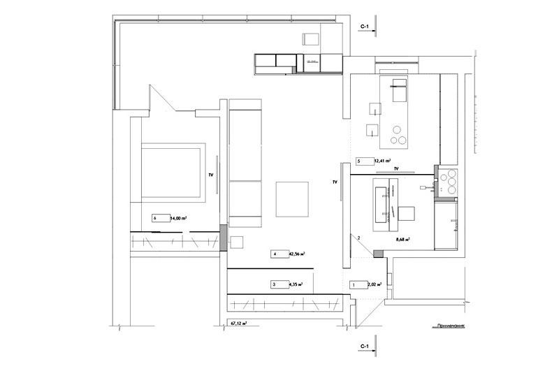 white-cube-00-800x532.jpg