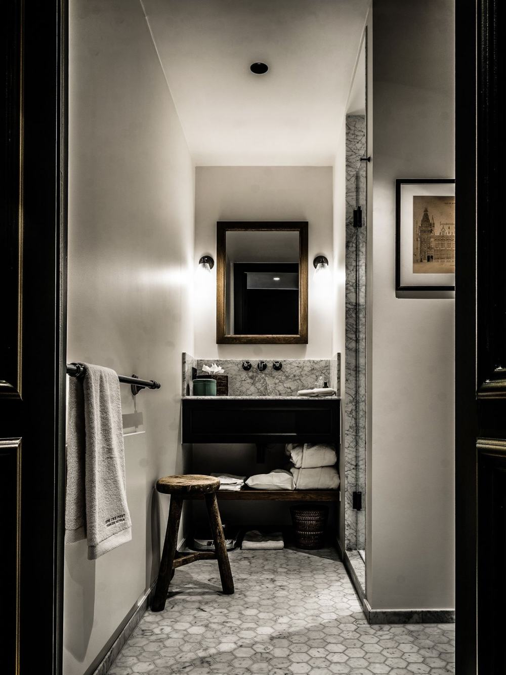 p1_1898_the_post_ghent_belgium_luxury_hotel_rushi.jpg