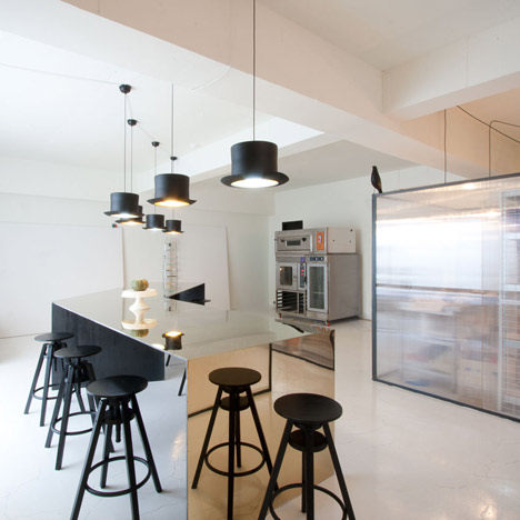 rushi_Unas-Kitchen-by-Nordic-Bros-Design-Community_12sq.jpg