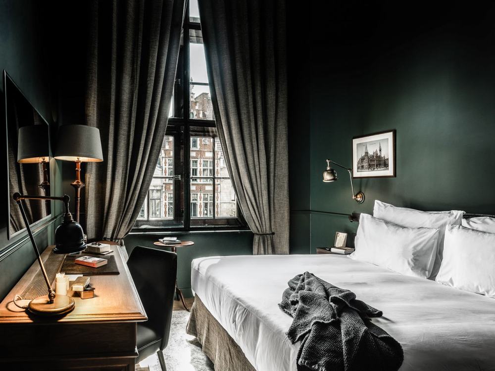 p1_1898_the_post_ghent_belgium_luxury_hotel_rushi.jpg