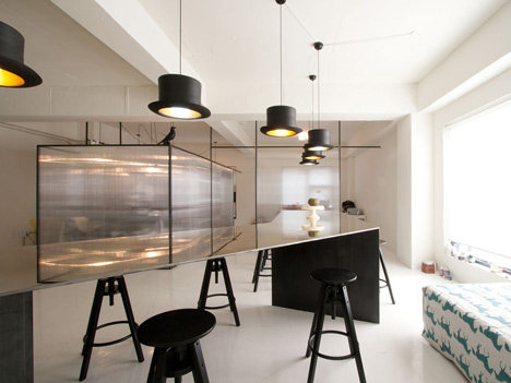 rushi_Unas-Kitchen-by-Nordic-Bros-Design-Community_12sq.jpg