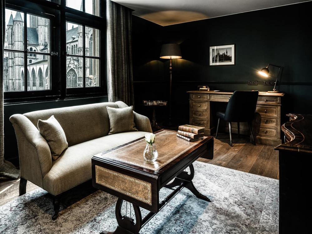 p1_1898_the_post_ghent_belgium_luxury_hotel_rushi.jpg