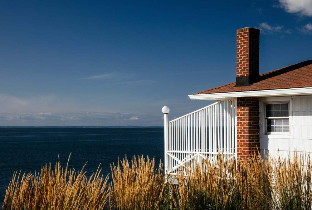 p5_sound_view_greenport_ny_north_fork_rushi.jpg
