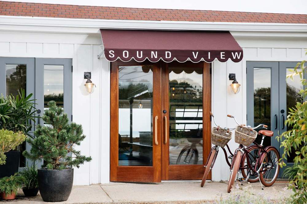 p5_sound_view_greenport_ny_north_fork_rushi.jpg
