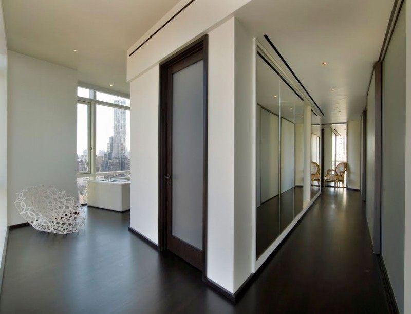 200-chambers-penthouse-03-800x597.jpg