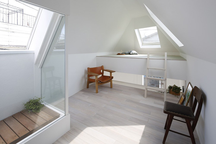 fika-by-on-design-partners-tokyo-rushi-01.jpg