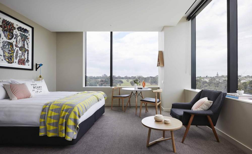 melbourne-hotels_larwill-studio.jpg