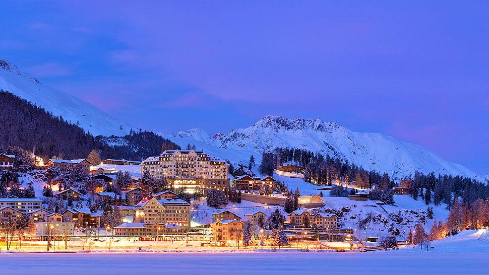 carlton-hotel-st-moritz-01.jpg