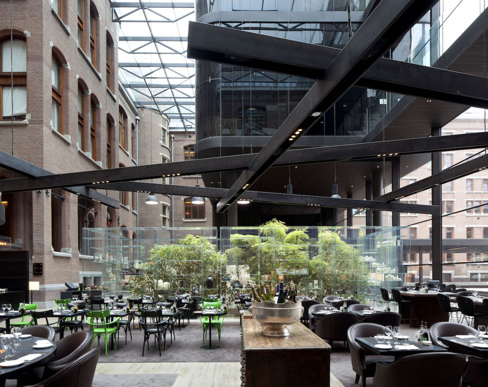 Brasserie-2.jpg
