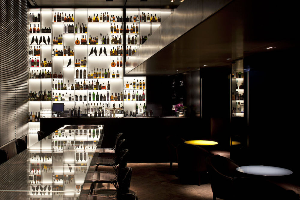 Brasserie-2.jpg
