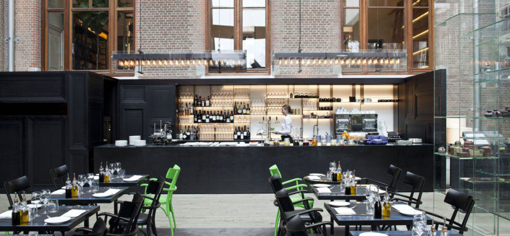 Brasserie-2.jpg