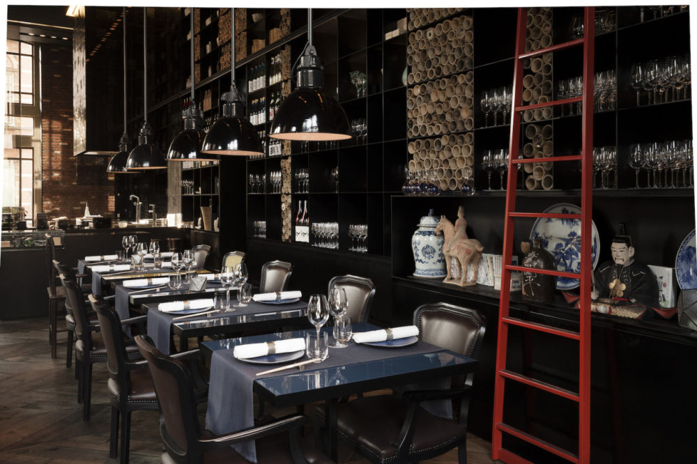 Brasserie-2.jpg