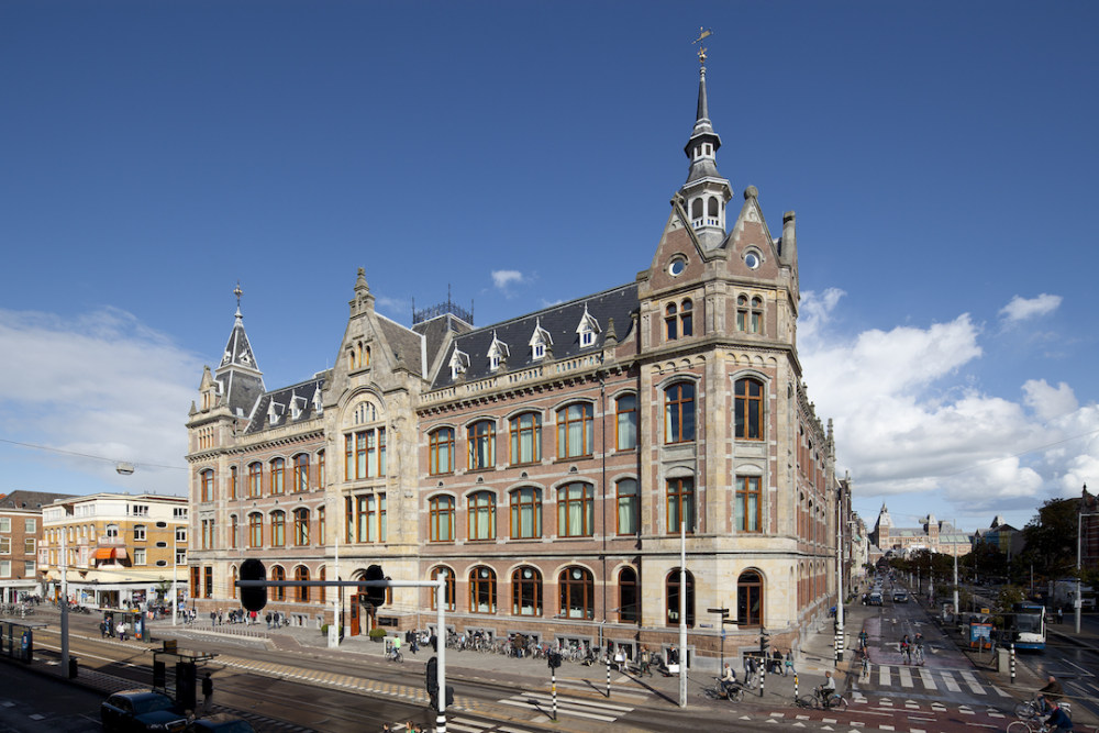 Brasserie-2.jpg