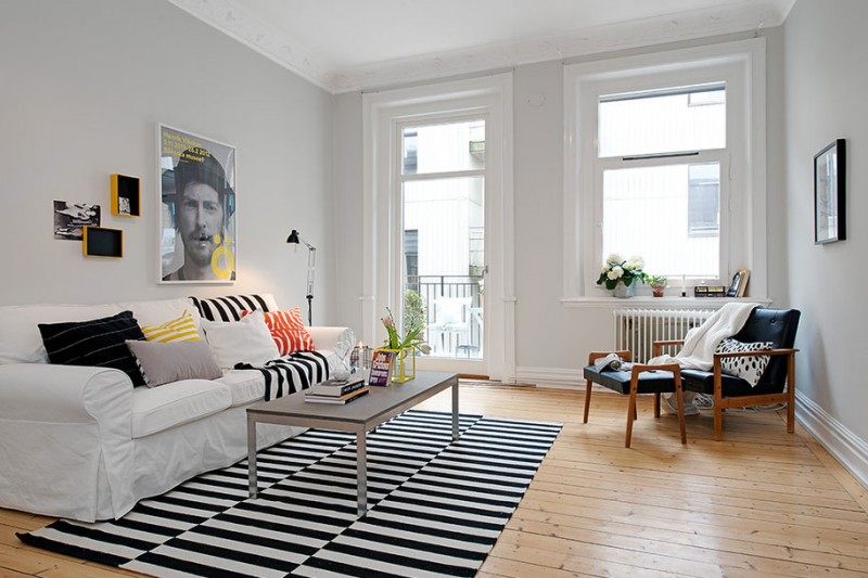 hip-and-fresh-apartment-in-gothenburg-01-800x541.jpg