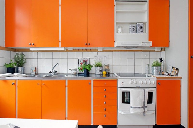 hip-and-fresh-apartment-in-gothenburg-01-800x541.jpg
