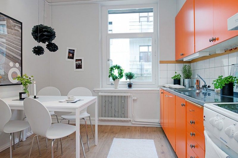 hip-and-fresh-apartment-in-gothenburg-01-800x541.jpg