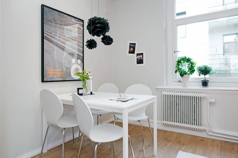 hip-and-fresh-apartment-in-gothenburg-01-800x541.jpg