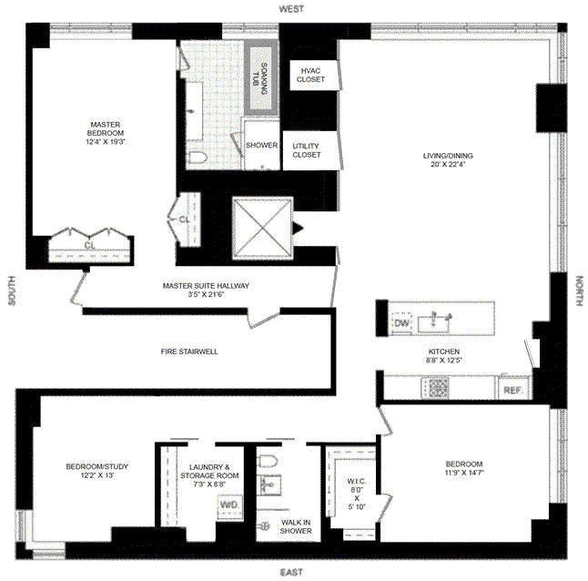 an-elegant-apartment-in-tribeca-01-800x534.jpg