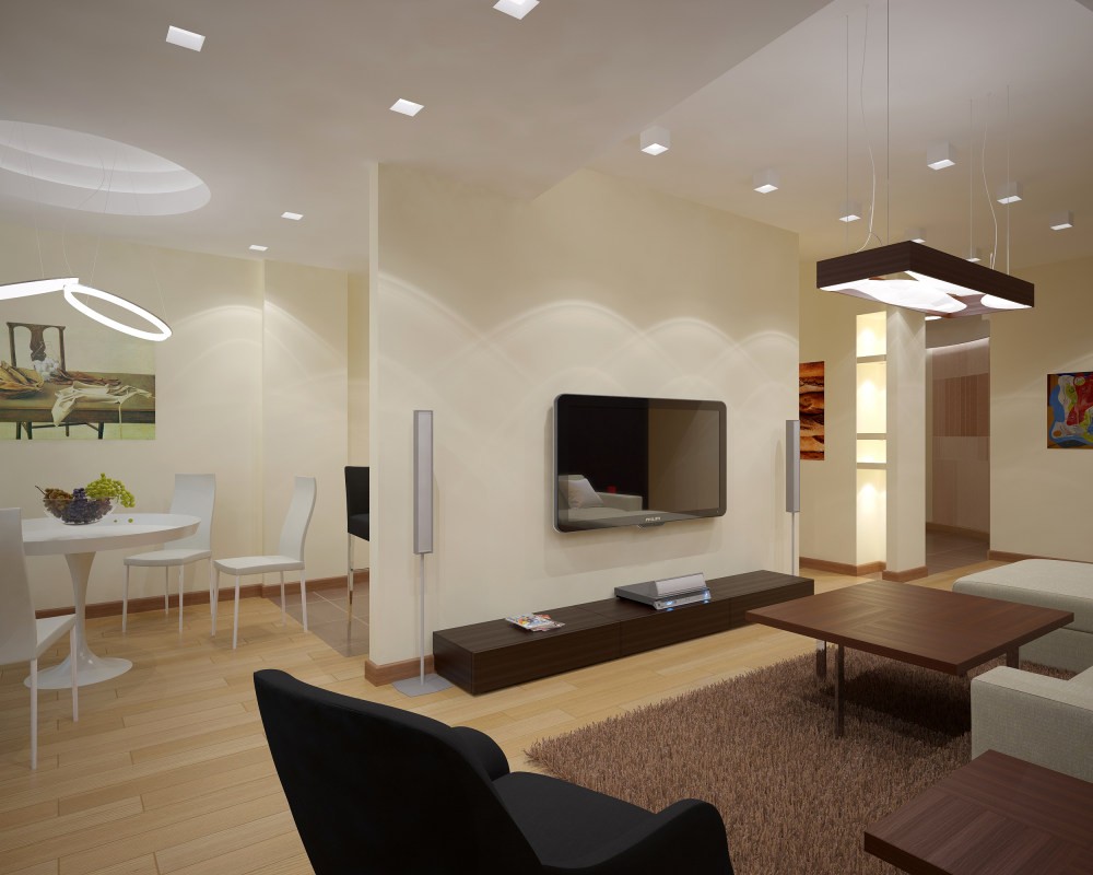 13794877927461_vardanants_living_room_3.jpg